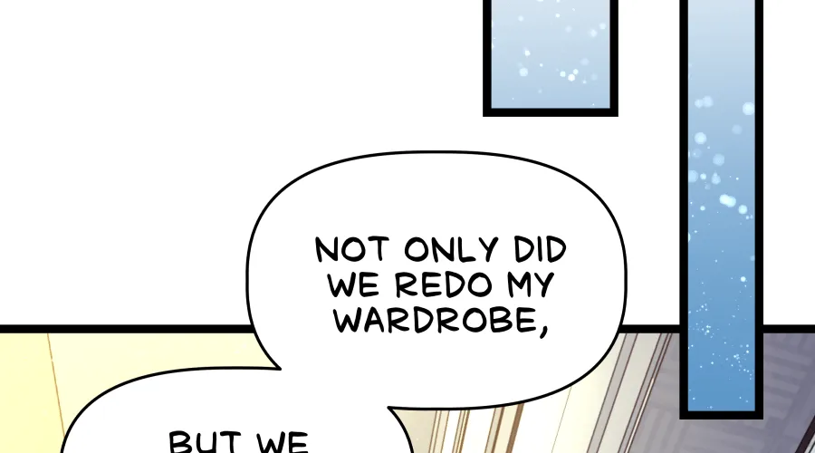 Chapter 12 - Image 247