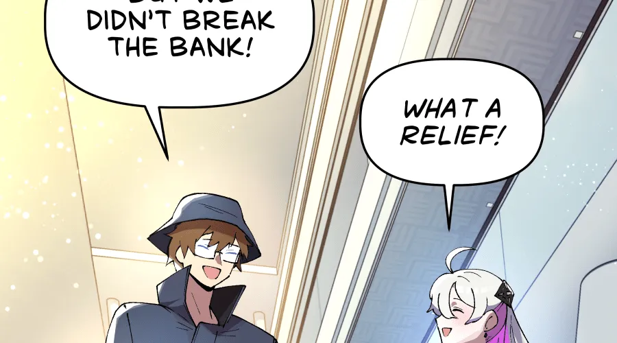 Chapter 12 - Image 248