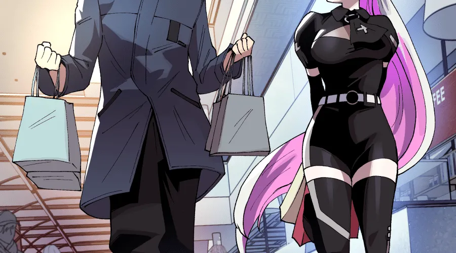 Chapter 12 - Image 249