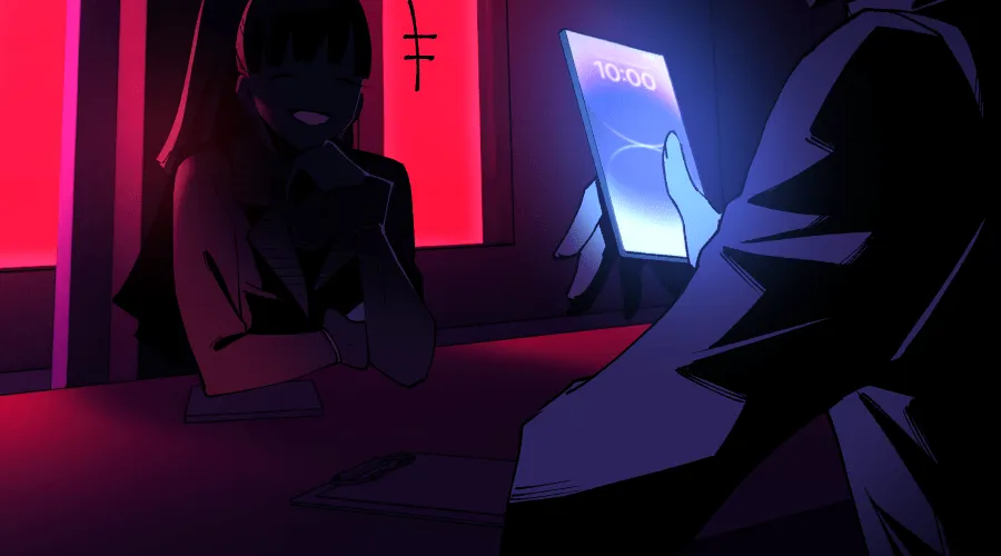 Chapter 12 - Image 25