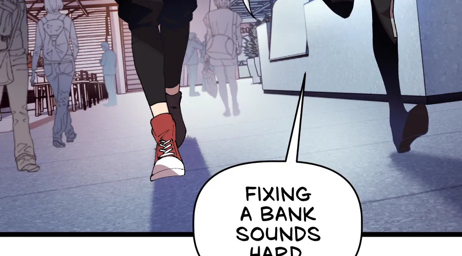 Chapter 12 - Image 250