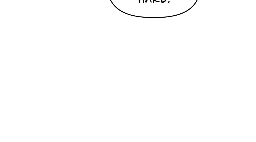 Chapter 12 - Image 251