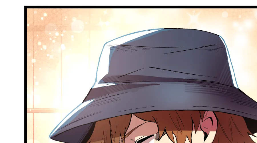 Chapter 12 - Image 252