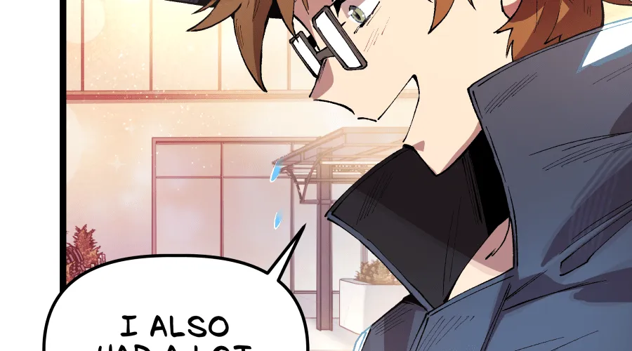 Chapter 12 - Image 253