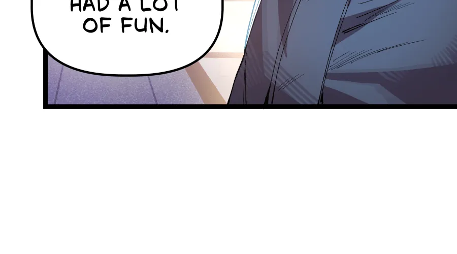 Chapter 12 - Image 254