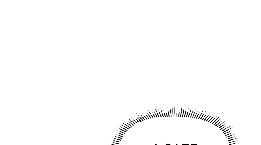 Chapter 12 - Image 255