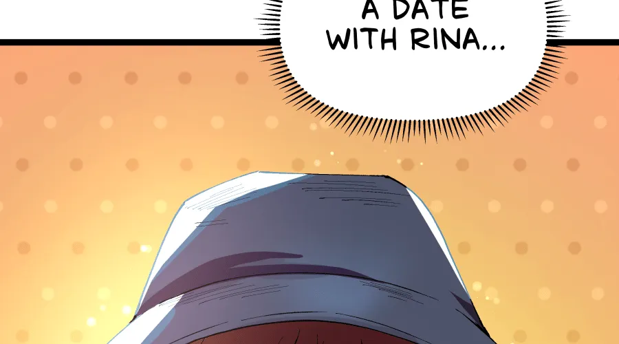 Chapter 12 - Image 256