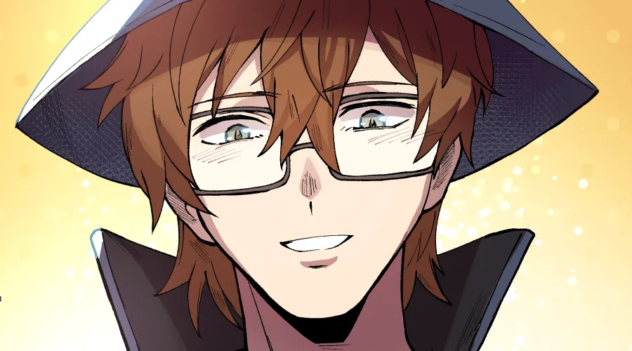 Chapter 12 - Image 257