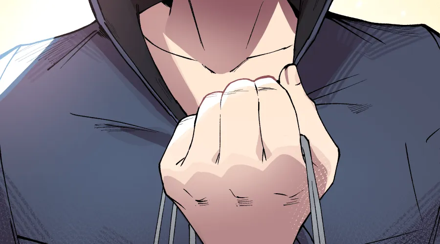 Chapter 12 - Image 258