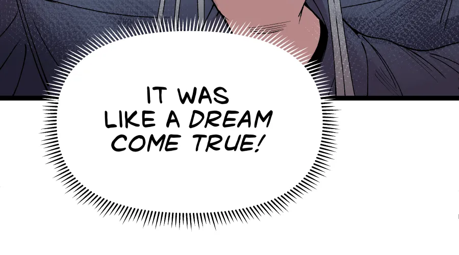 Chapter 12 - Image 259