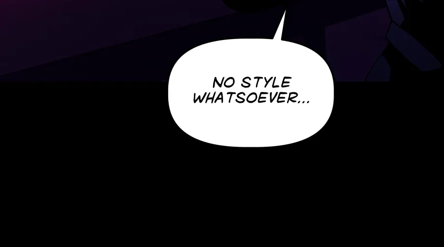 Chapter 12 - Image 26