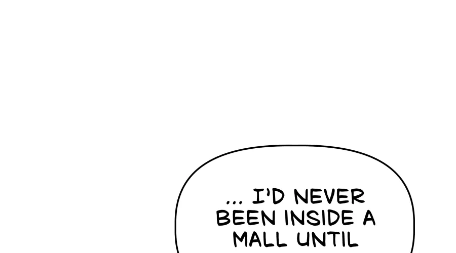 Chapter 12 - Image 260