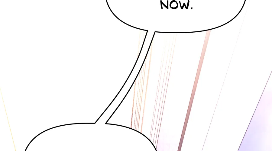 Chapter 12 - Image 261