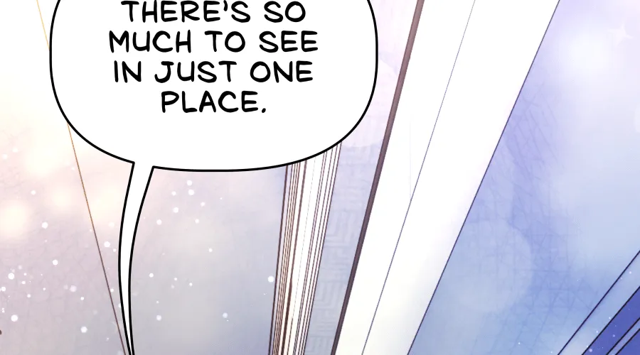 Chapter 12 - Image 262