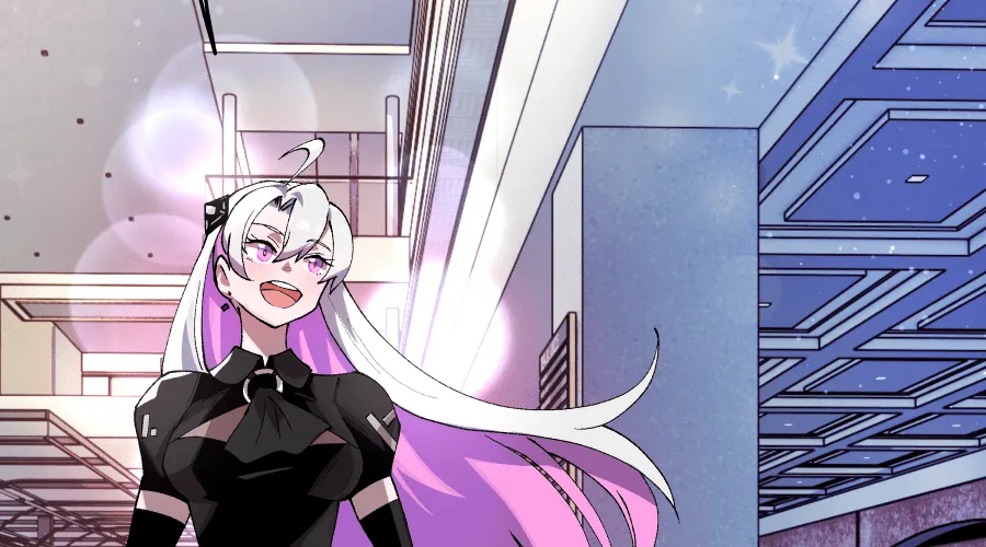 Chapter 12 - Image 263