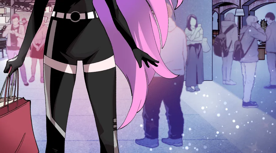 Chapter 12 - Image 264