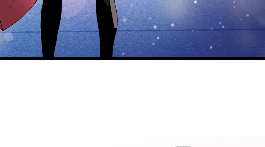 Chapter 12 - Image 265