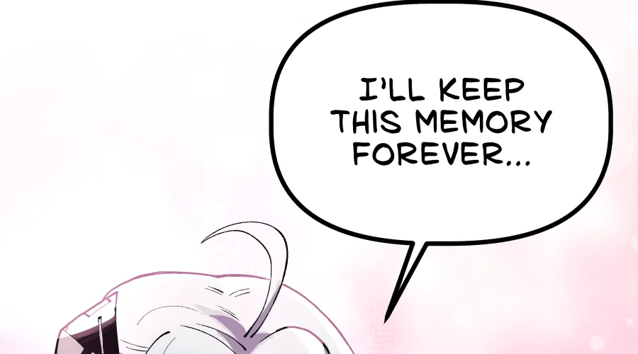 Chapter 12 - Image 266