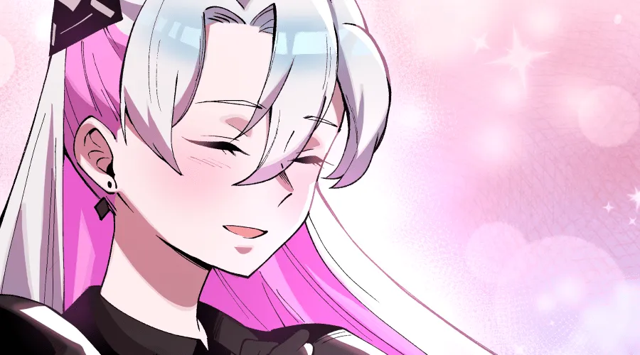 Chapter 12 - Image 267