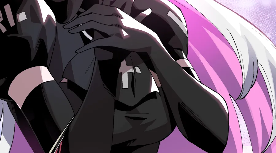 Chapter 12 - Image 268