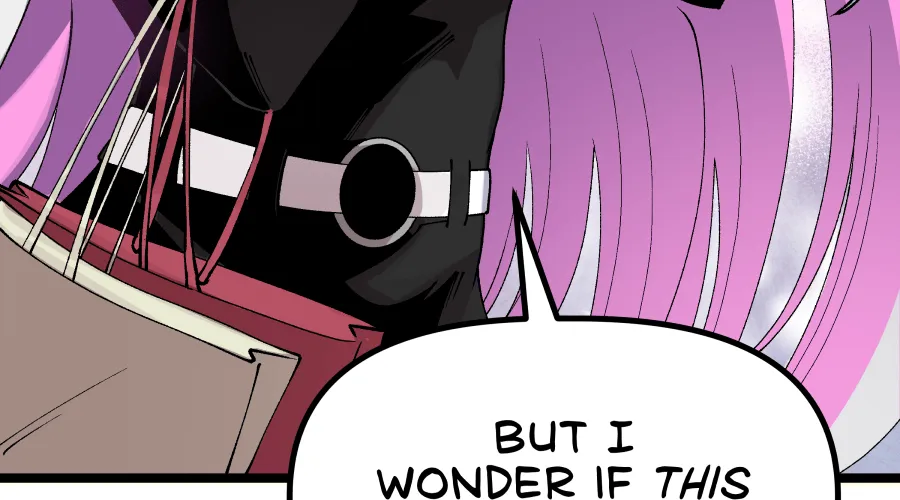 Chapter 12 - Image 269