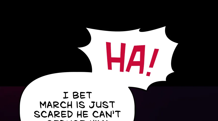 Chapter 12 - Image 27