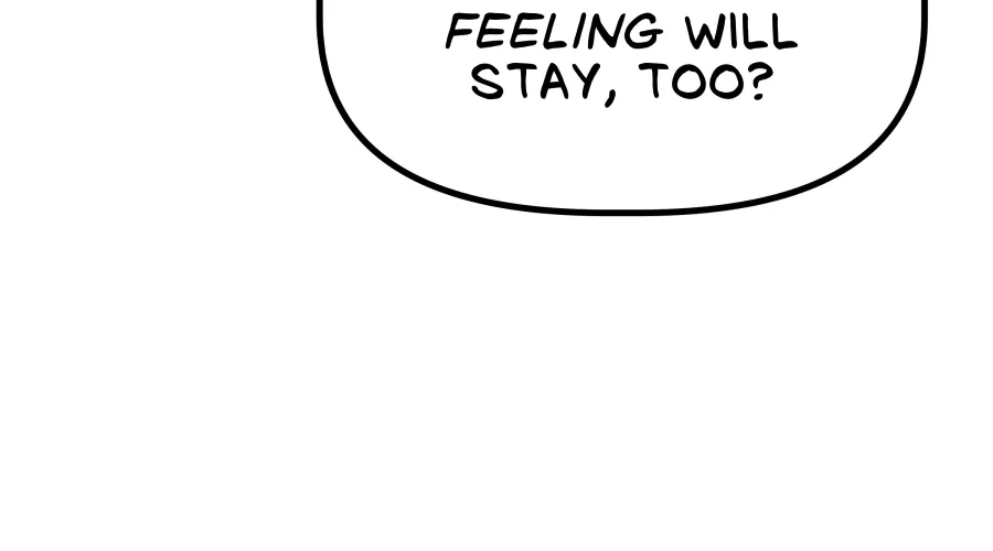 Chapter 12 - Image 270