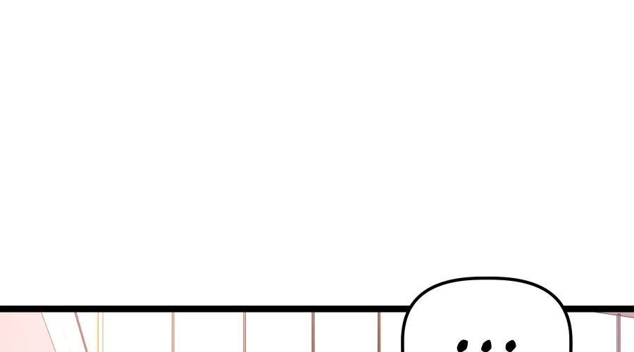 Chapter 12 - Image 271