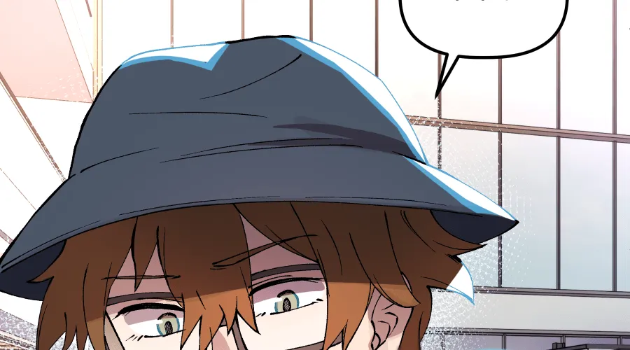 Chapter 12 - Image 272