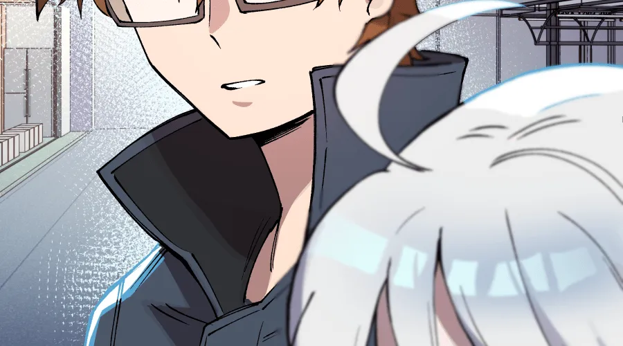 Chapter 12 - Image 273