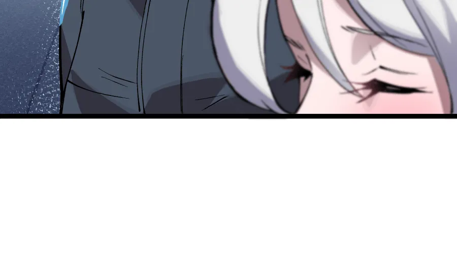 Chapter 12 - Image 274