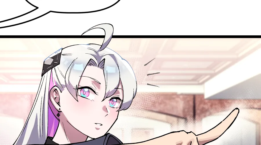 Chapter 12 - Image 276