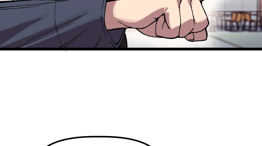 Chapter 12 - Image 277