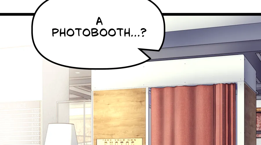 Chapter 12 - Image 278