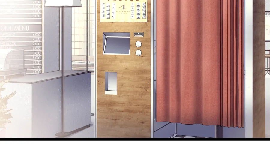 Chapter 12 - Image 279