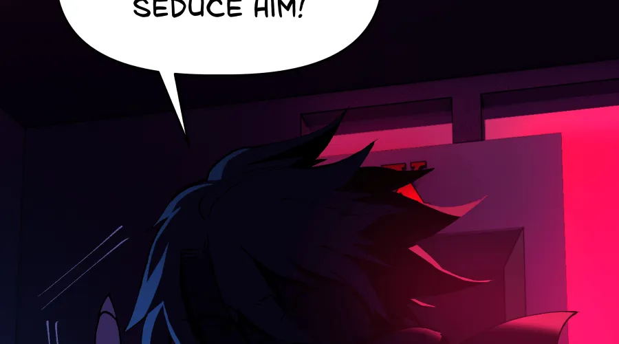 Chapter 12 - Image 28