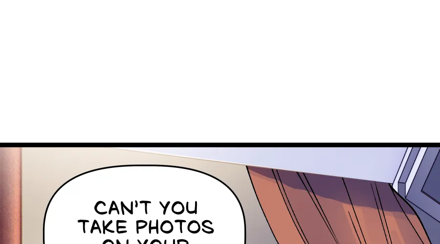 Chapter 12 - Image 280