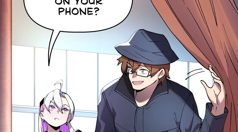 Chapter 12 - Image 281