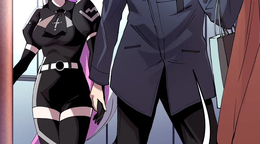 Chapter 12 - Image 282