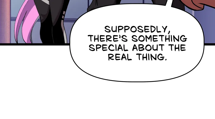 Chapter 12 - Image 283