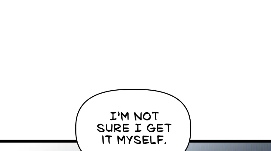 Chapter 12 - Image 284