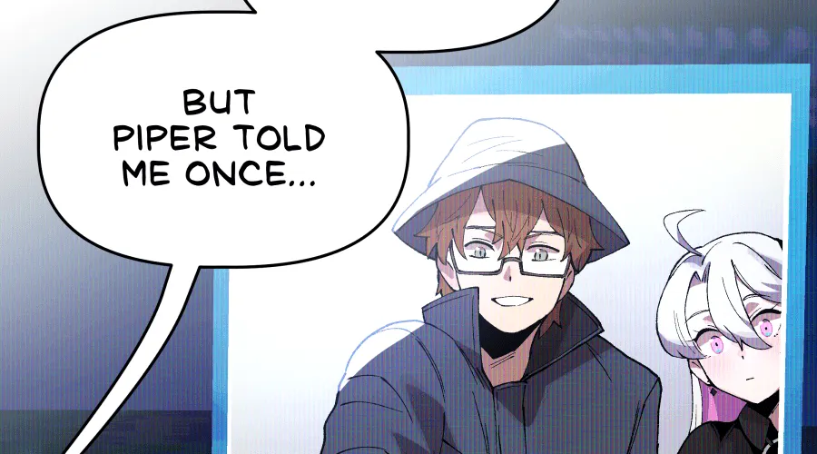 Chapter 12 - Image 285