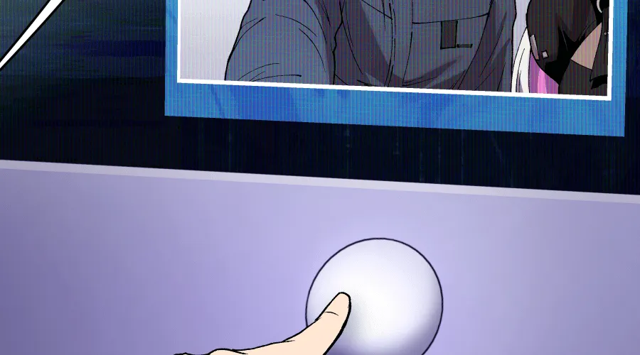 Chapter 12 - Image 286