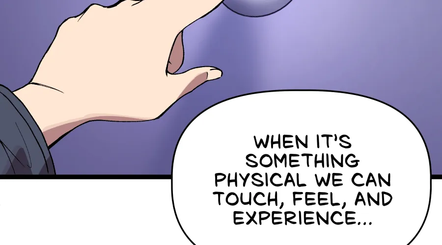 Chapter 12 - Image 287