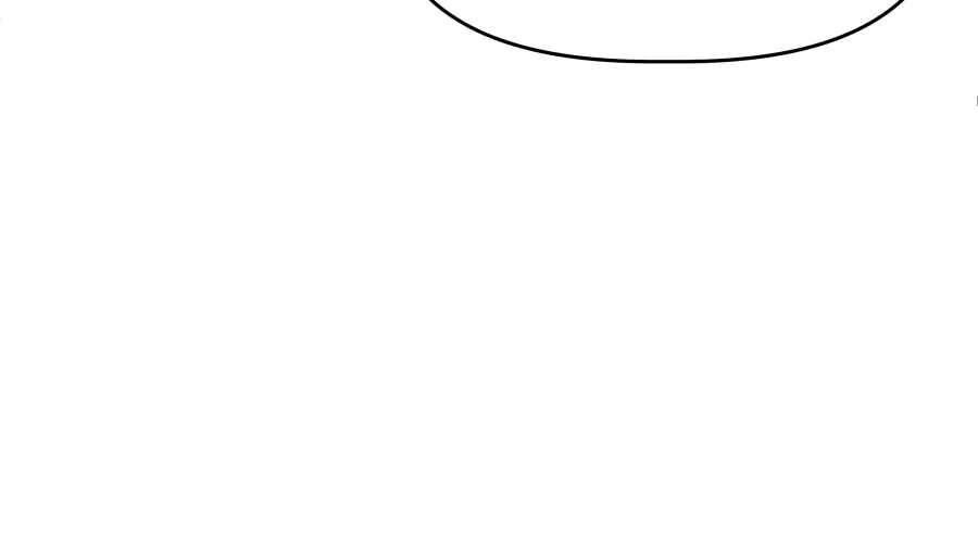 Chapter 12 - Image 288