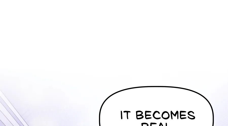 Chapter 12 - Image 289