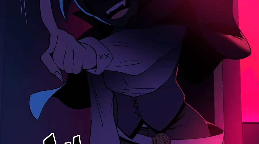 Chapter 12 - Image 29