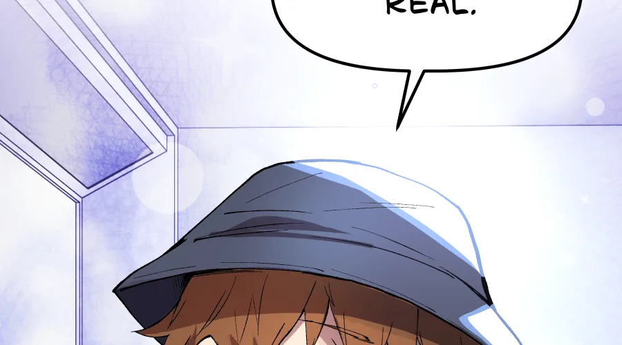 Chapter 12 - Image 290