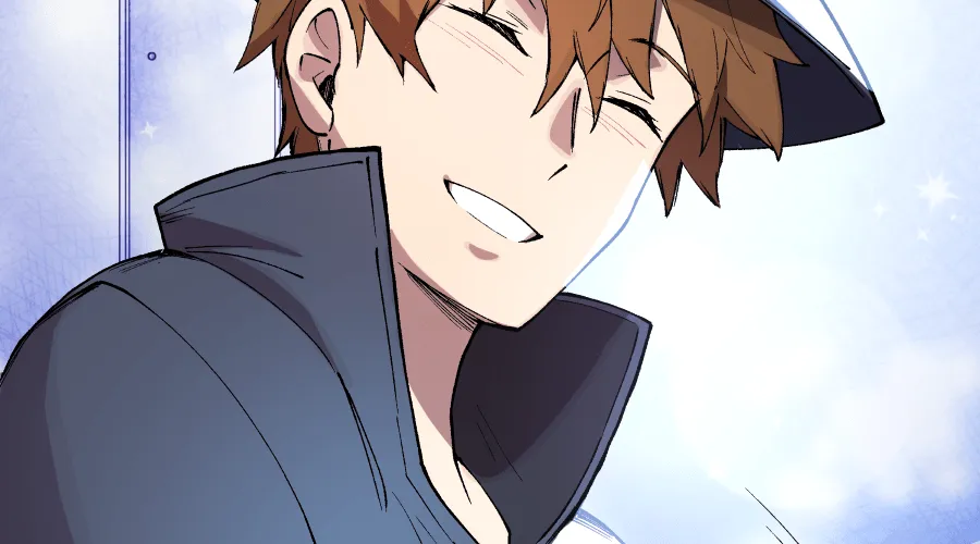 Chapter 12 - Image 291