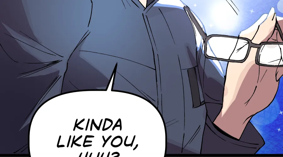 Chapter 12 - Image 292